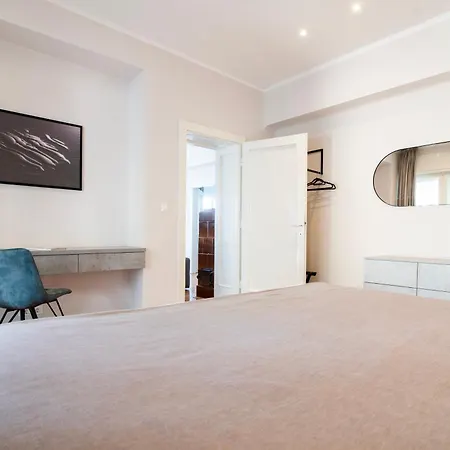 Sun Firule * Spalato