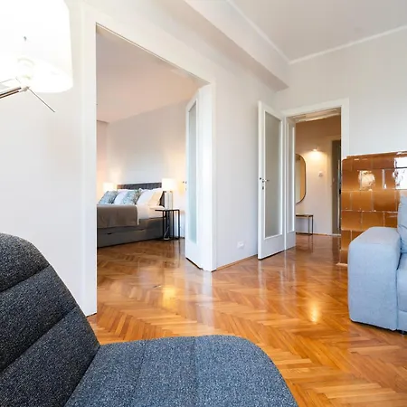 Sun Firule * Spalato