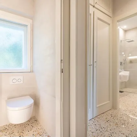 Sun Firule Appartamento