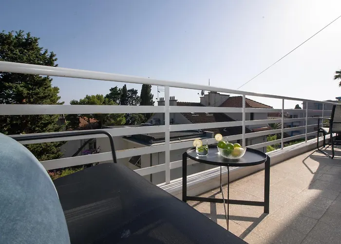 Sun Firule Сплит