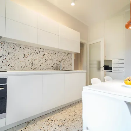 Sun Firule Apartment Split