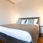 Apartman Sun Firule