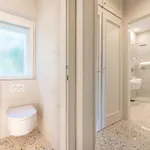 Sun Firule Apartman